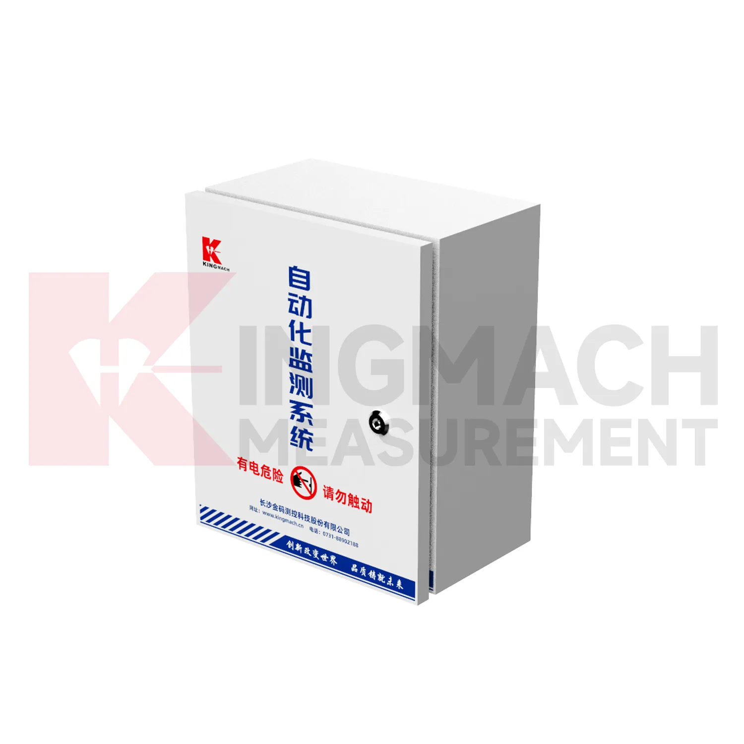 Custodia per acquisizione automatizzata JMBV-1140 immagine 0