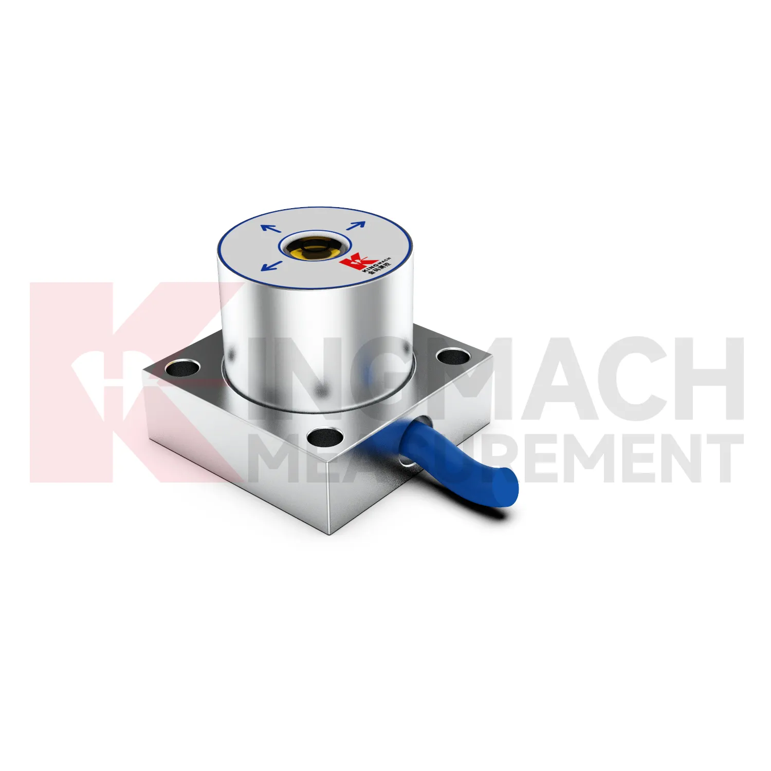 Inclinometro JMQJ-7315ADS immagine 2