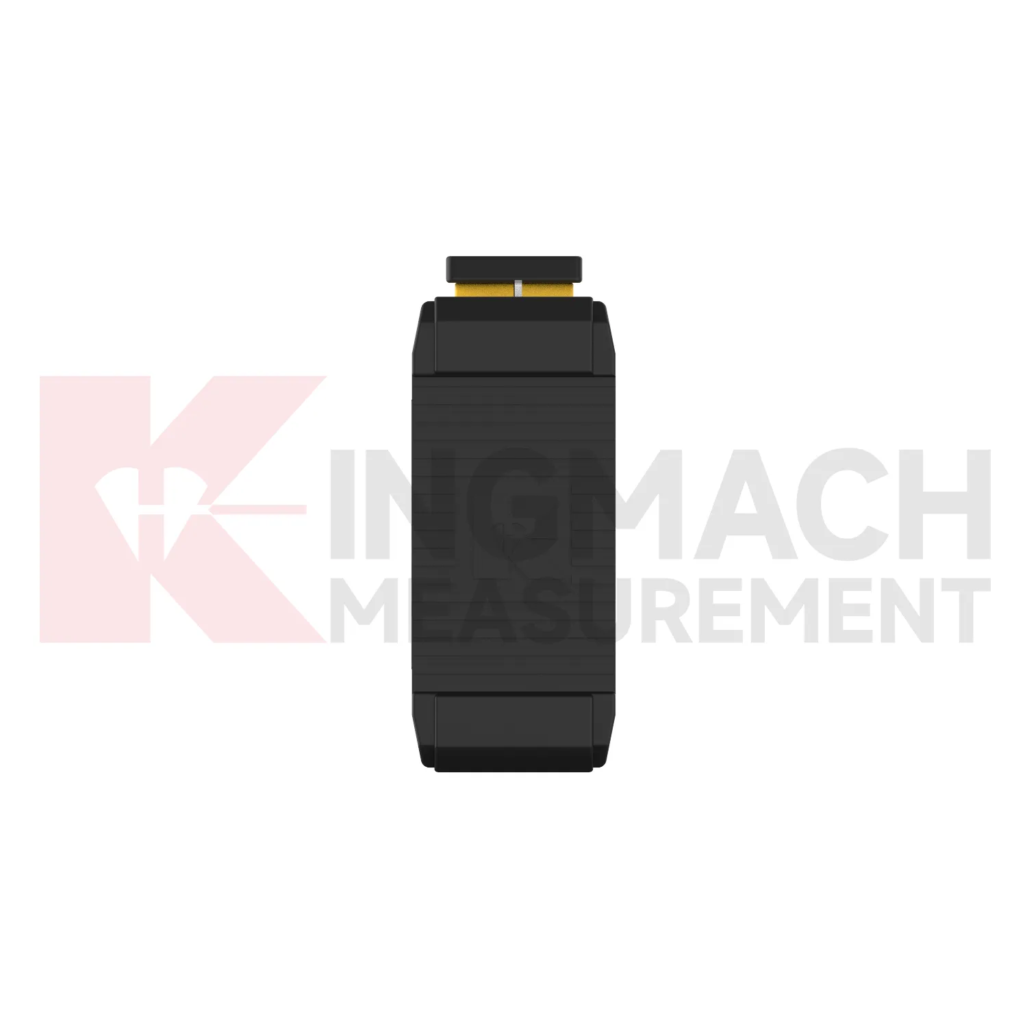 Lettura completa JMZX-300X、300XL immagine 5