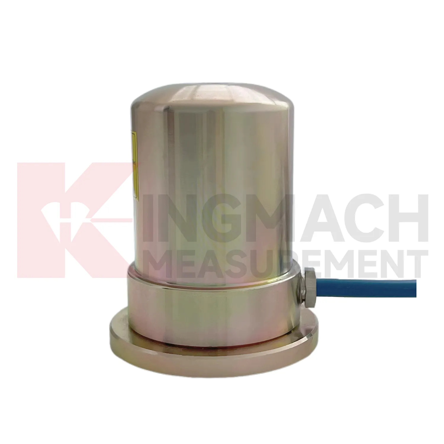 Misuratore di forza assiale per casseforme intelligente (VW) JMZX-39XXHAT immagine 2