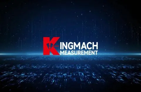 KIINGMACHTecnologia di misurazione e controllo basata sulla precisione