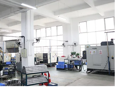 immagine di fabbrica 3