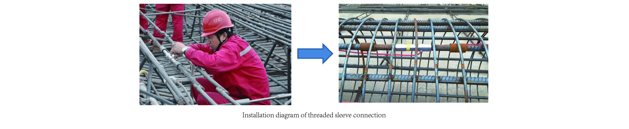 Estensimetri per armature (tipo VW e Smart) JMZX-4XXHAT/HB immagine 9