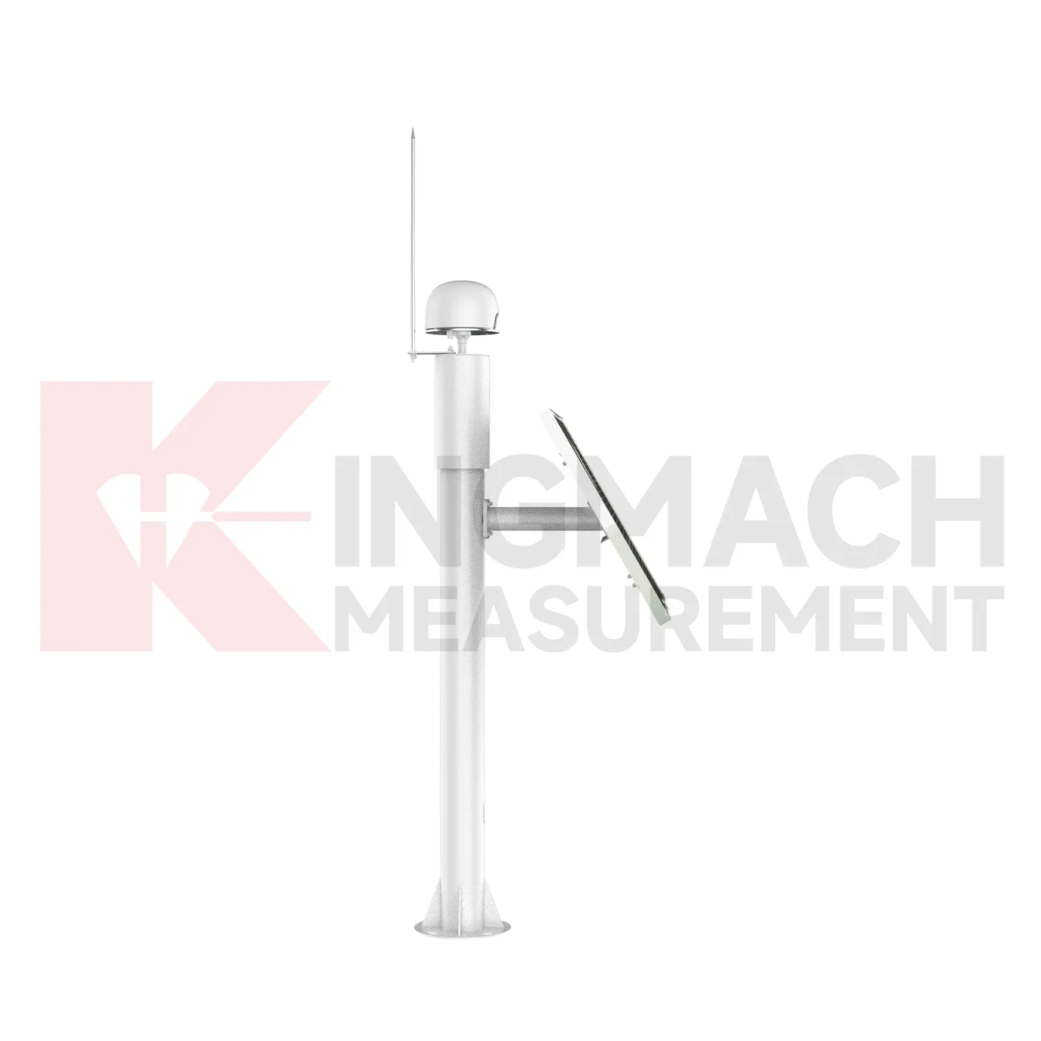 Immagine GNSS integrata JMBD-1050YT 4