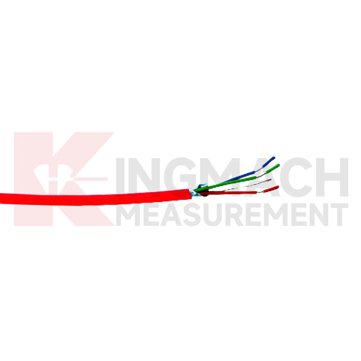 Testare il cavo schermato dedicato JMZX-XPX immagine 1