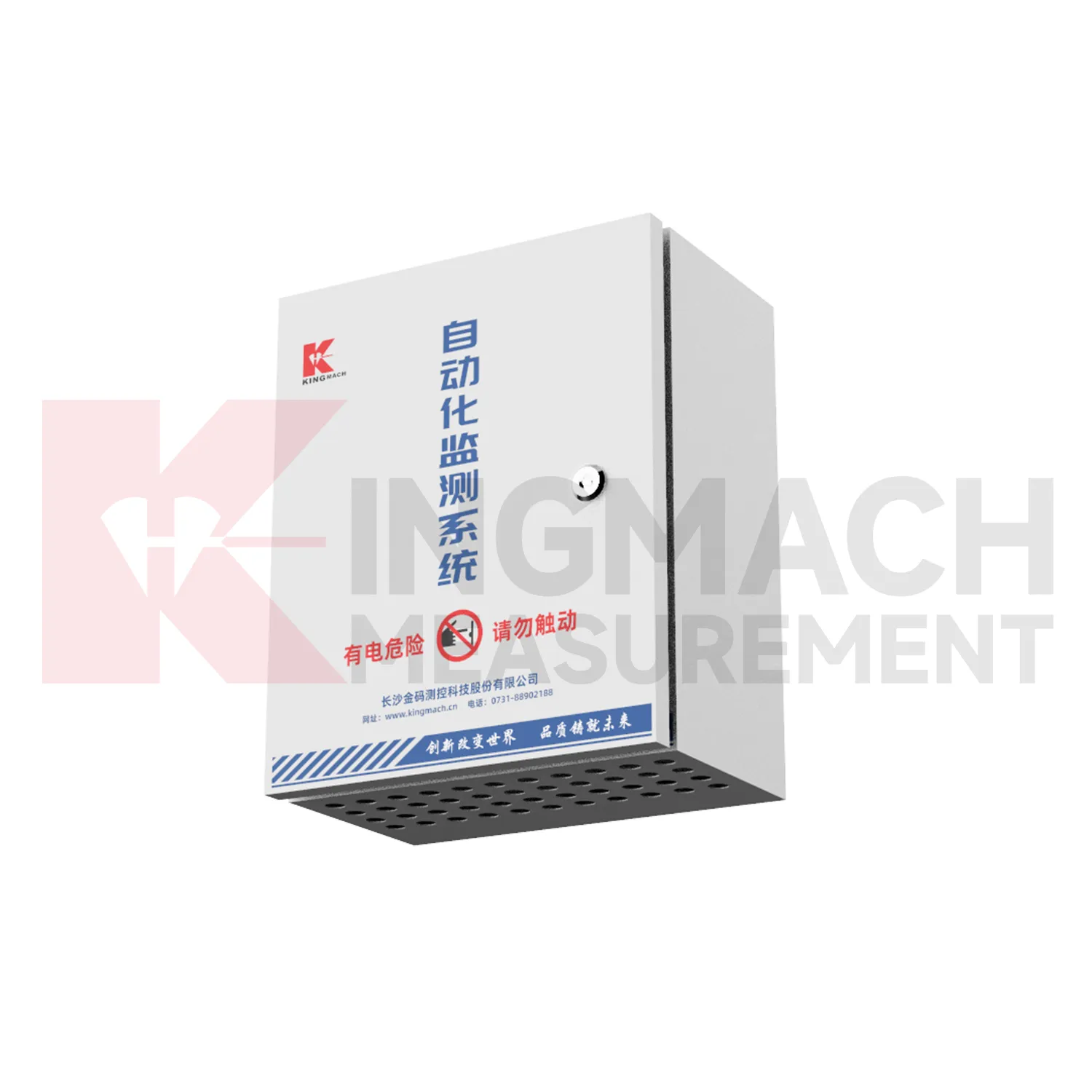 Custodia per acquisizione automatizzata JMBV-1140 immagine 3