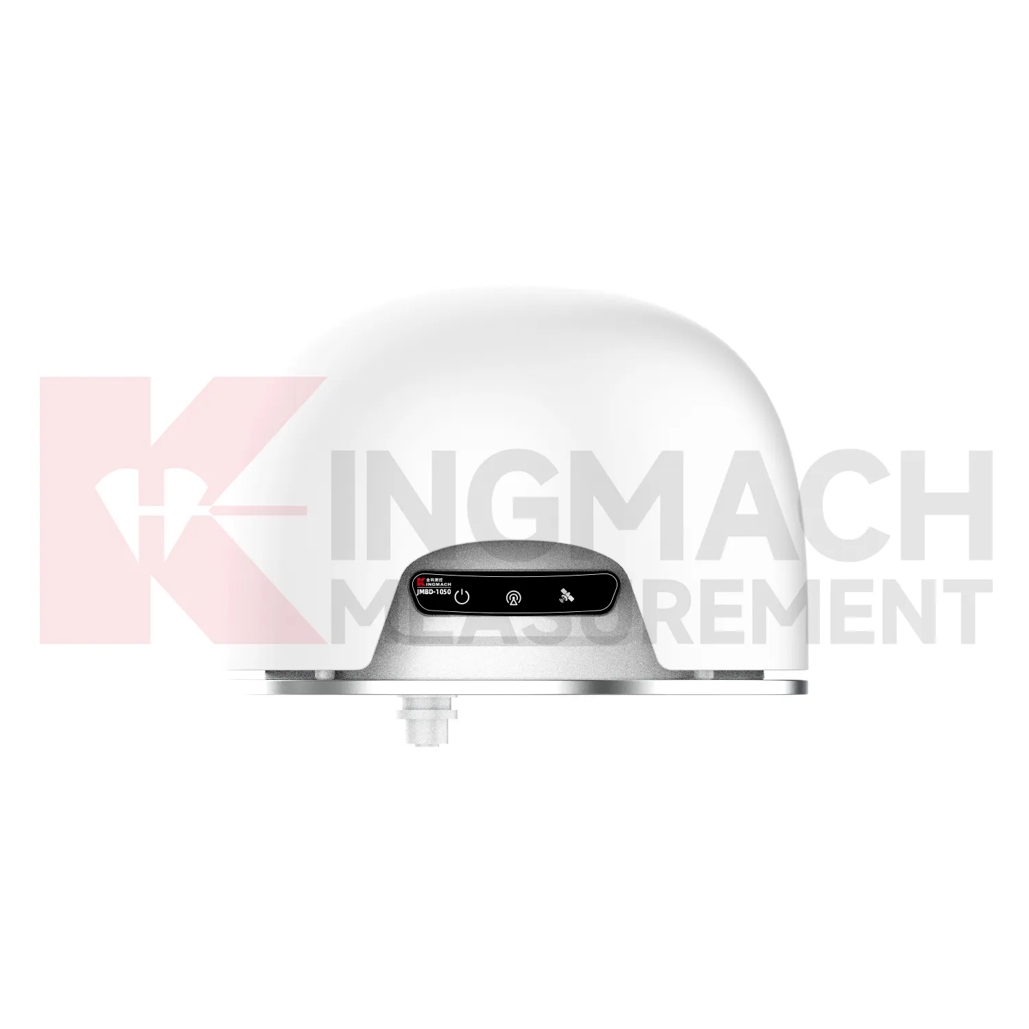 Immagine GNSS JMBD-1050 3