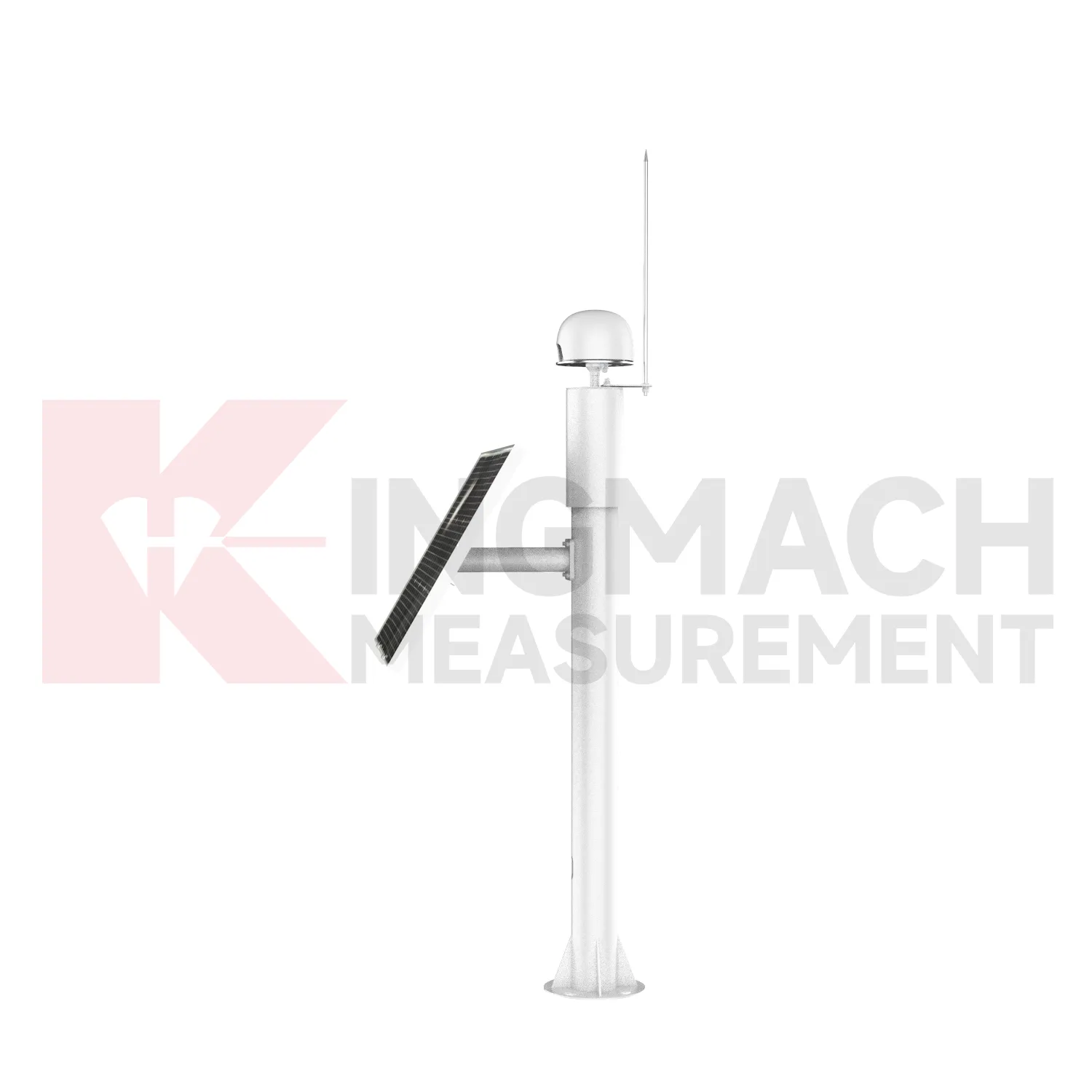 Immagine GNSS integrata JMBD-1050YT 2