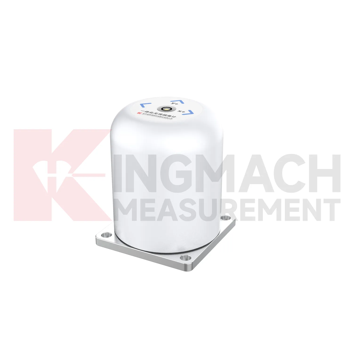 Inclinometro integrato JMQJ-7315RTU