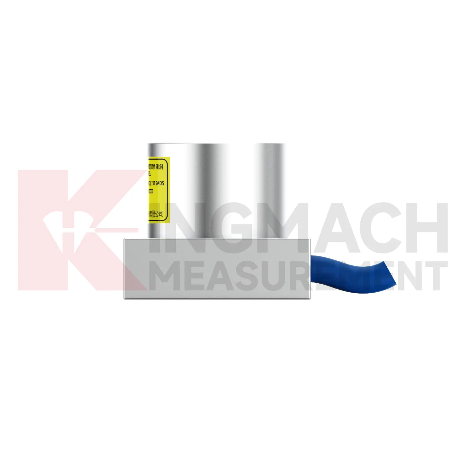 Inclinometro JMQJ-7315ADS immagine 4