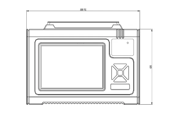 Lettura completa Immagine JMZX-300X, 300XL 6