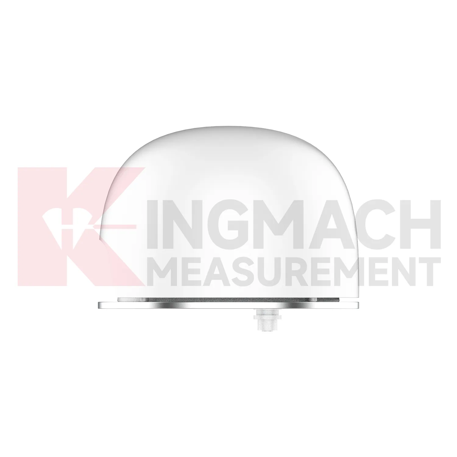Immagine GNSS JMBD-1050 2