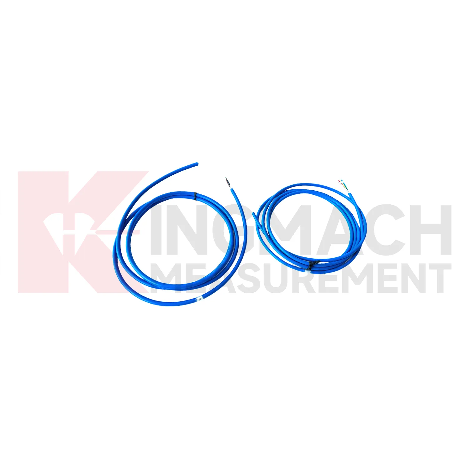 Cavo idraulico JMZX-XSX immagine 5