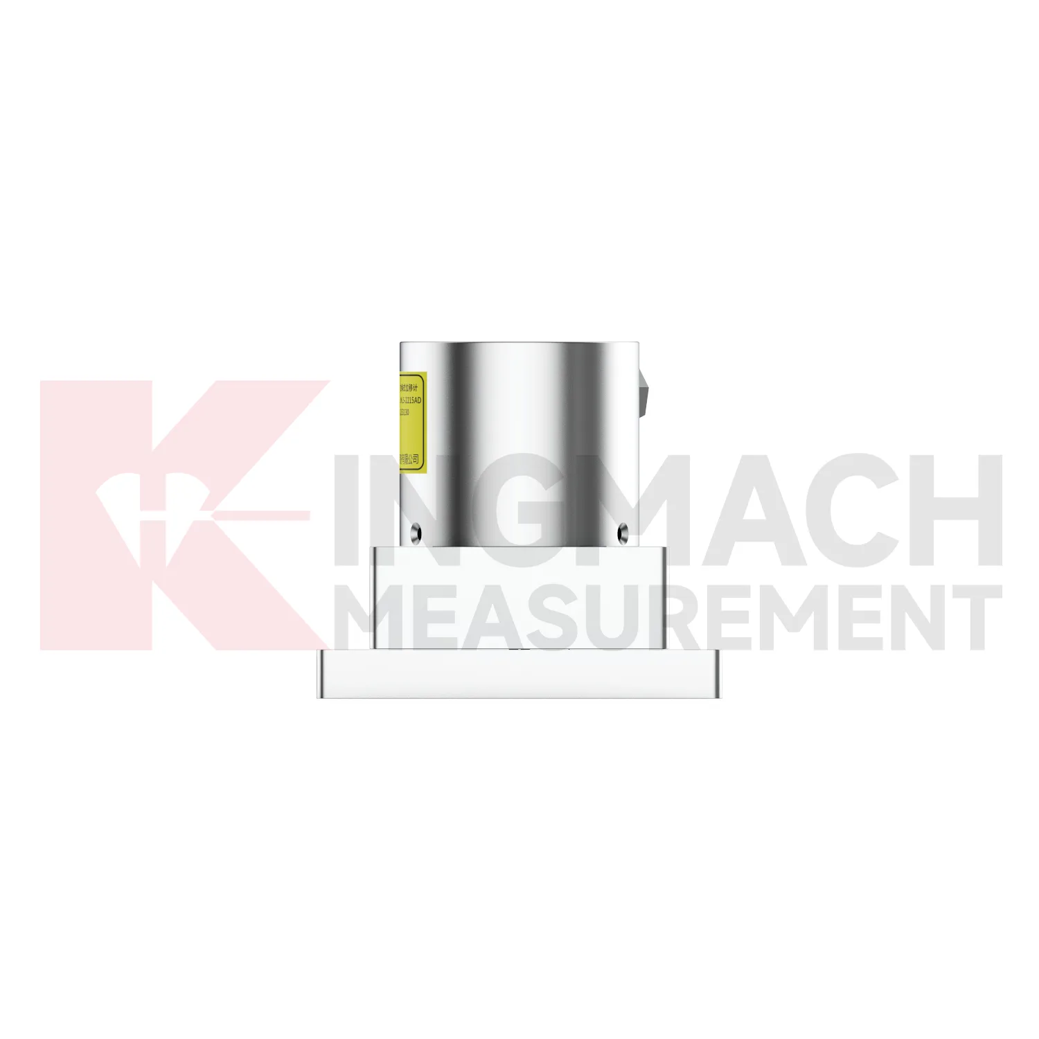 Sensore di spostamento del cavo metallico JMLS-22XXADT immagine 5