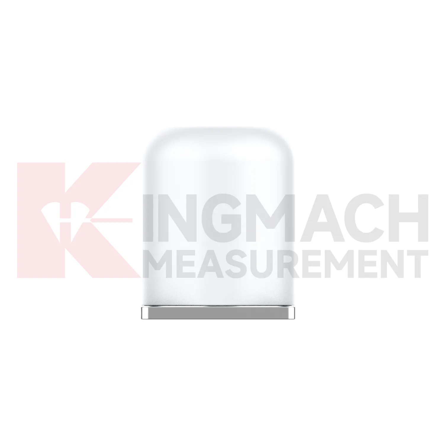 Tiltometro integrato JMQJ-7315RTU immagine 5