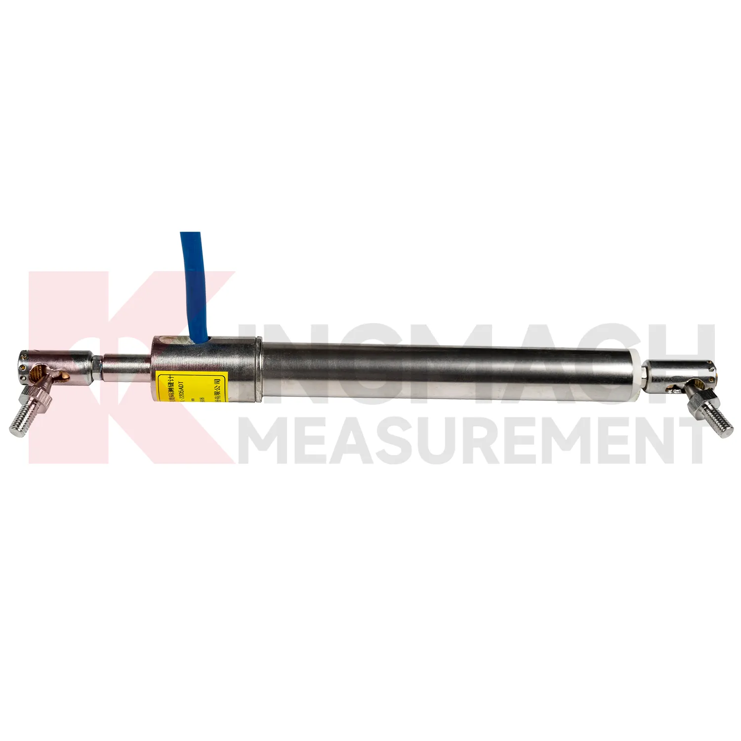 Calibro per fessure intelligente JMDL-22XXAT