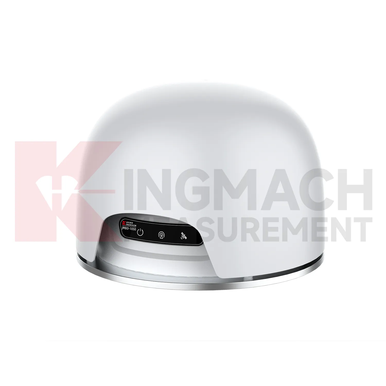 Immagine GNSS JMBD-1050 4