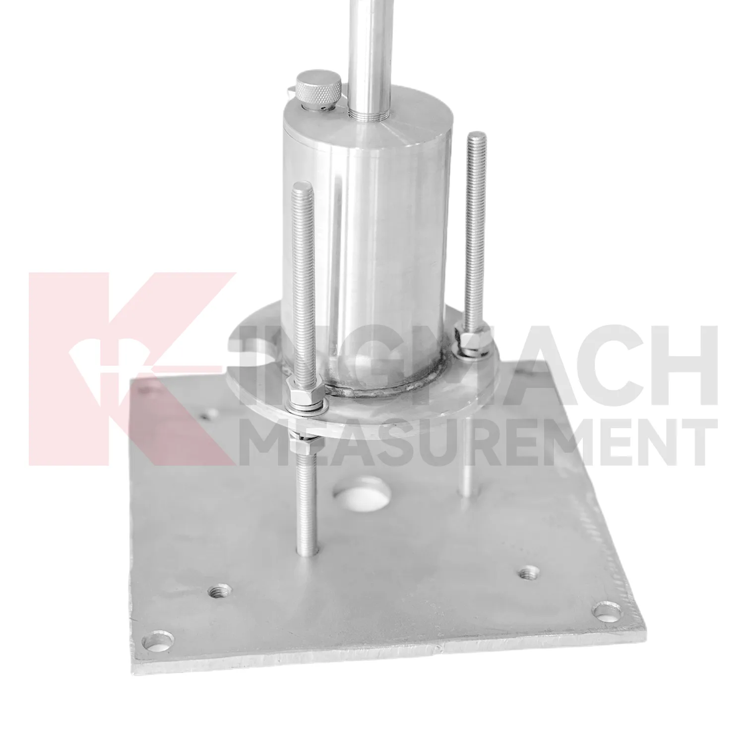 Sensore di livello idrostatico induttivo modulato in frequenzaJMDL-62XXAT、immagine ADT 4