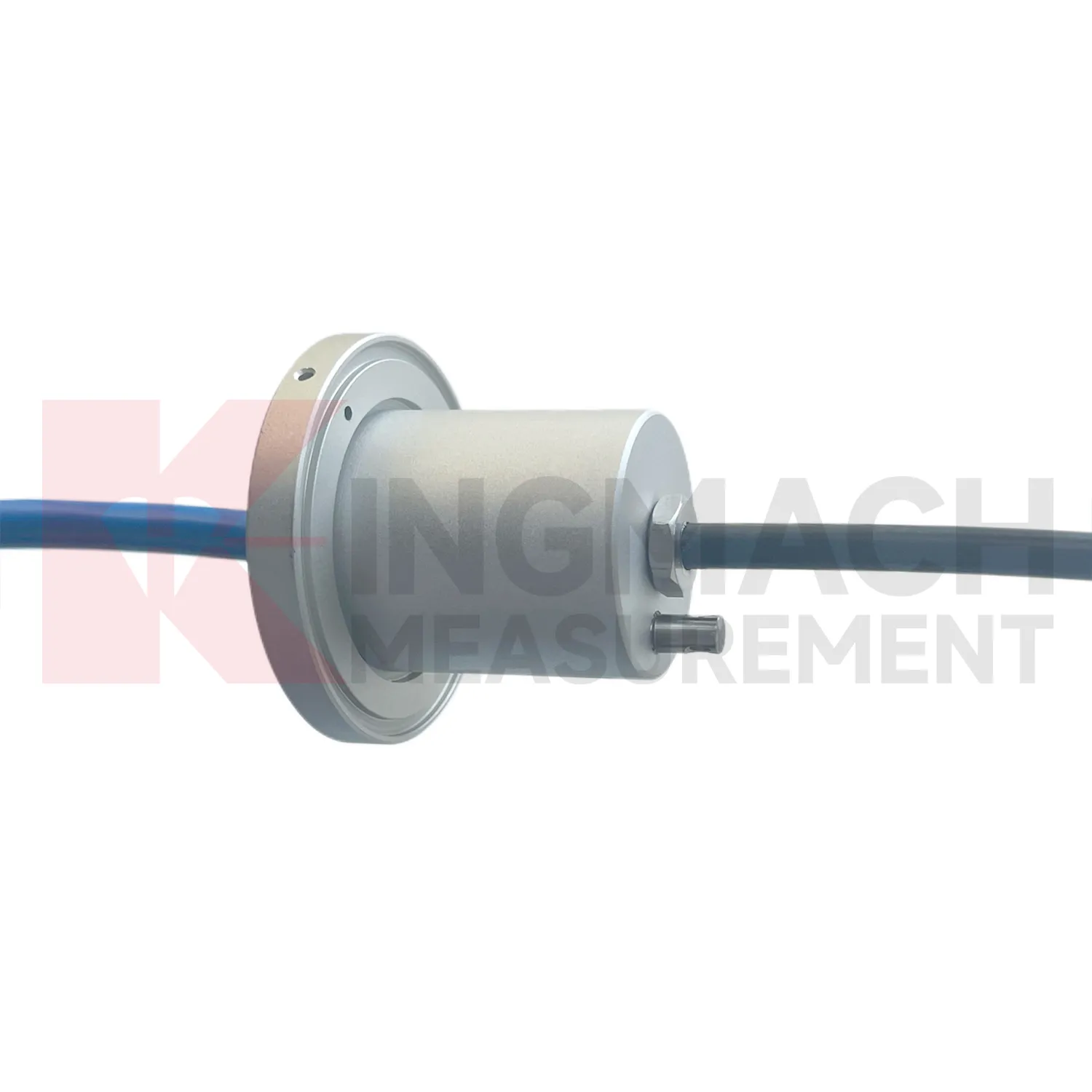 Misuratore di livello dell'acqua a pressione differenziale intelligente ad ampio raggio JMYC-67XXAD immagine 3