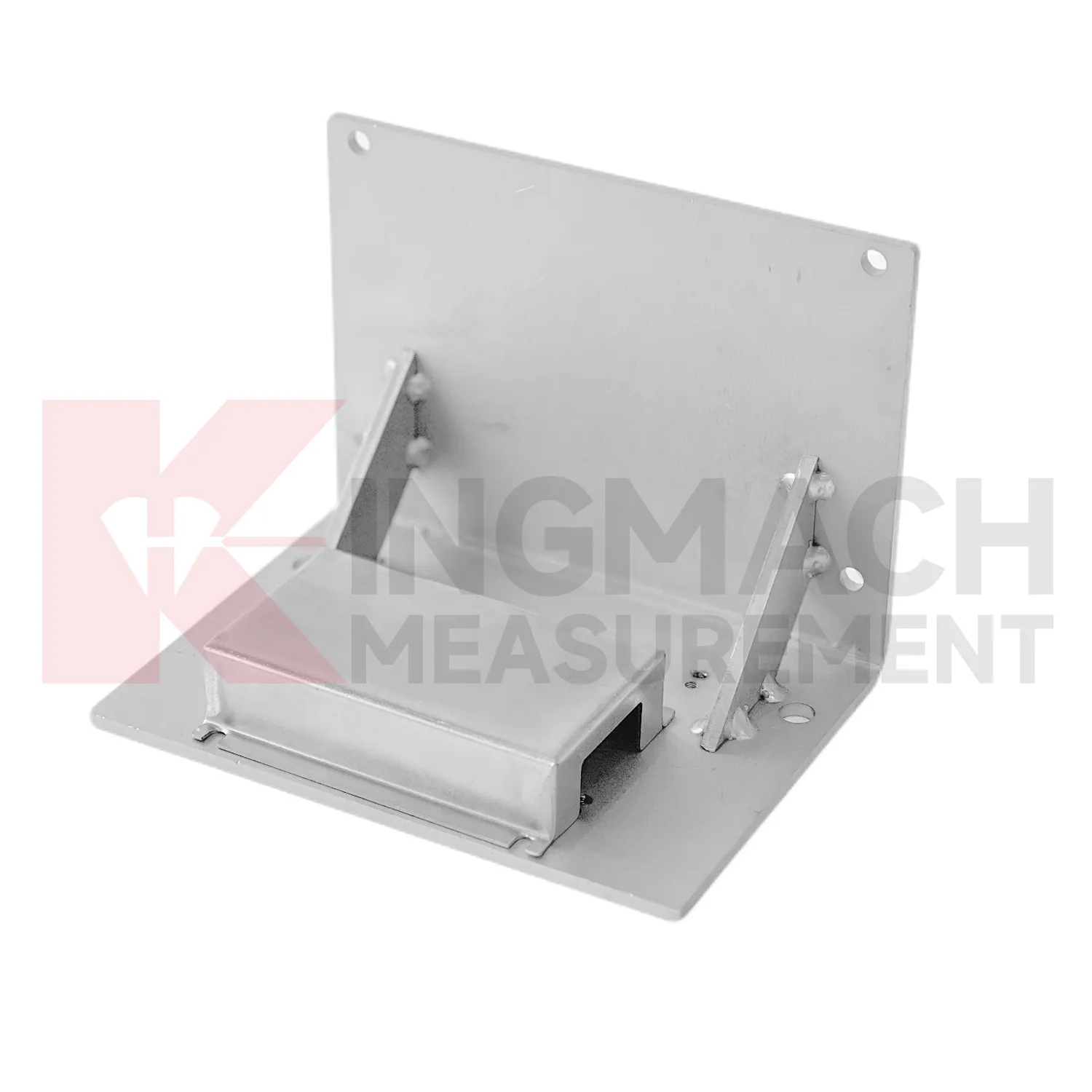 Sensore di livello idrostatico gamma Micro JMQJ-62XXADT immagine 2