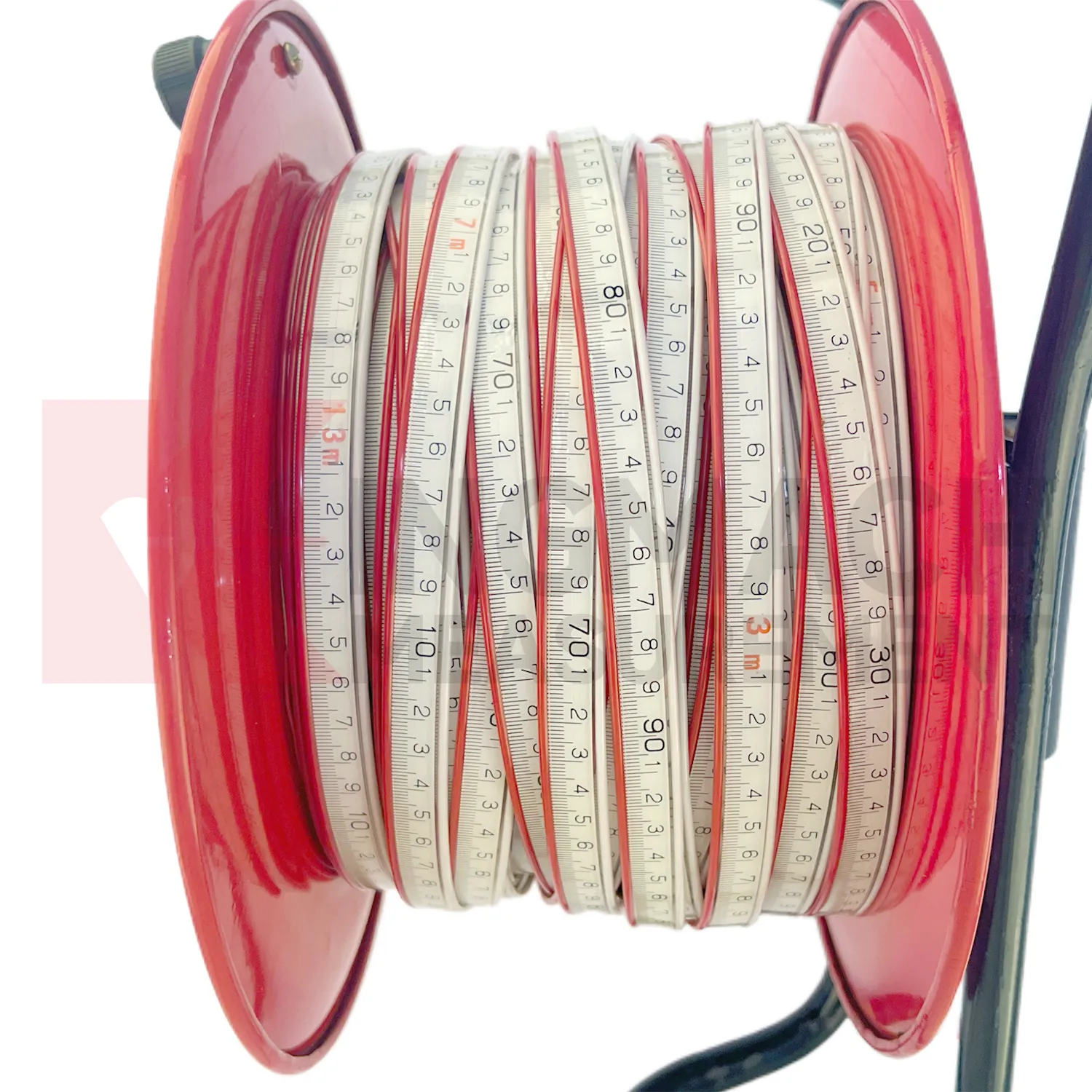 Indicatore del livello dell'acqua con assestamento dell'anello magnetico JMCJ-1003, 1005 immagine 5