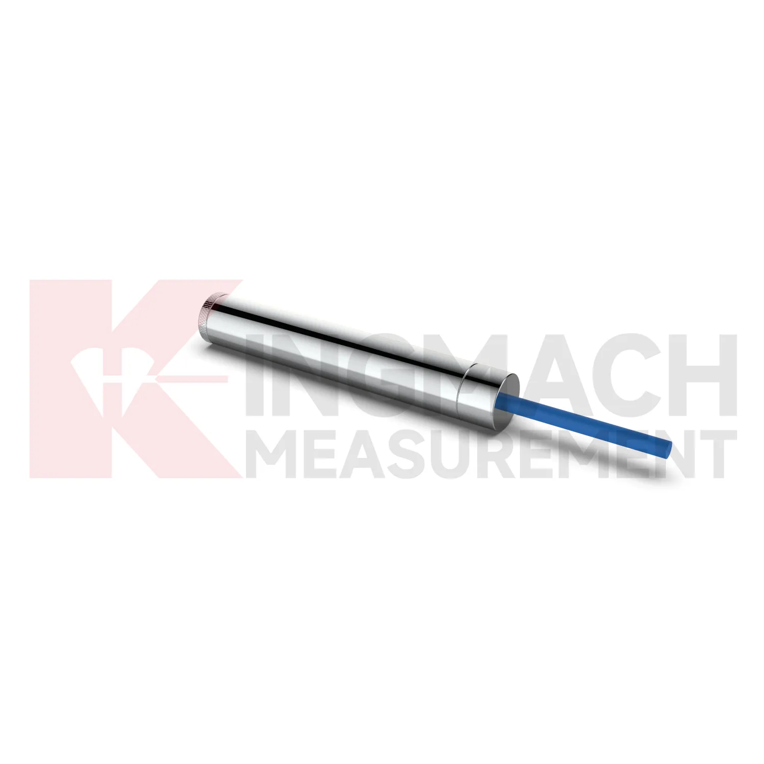 Piezometro intelligente a corda vibrantePiezometri intelligenti (VW) JMZX-55XXHAT immagine 3