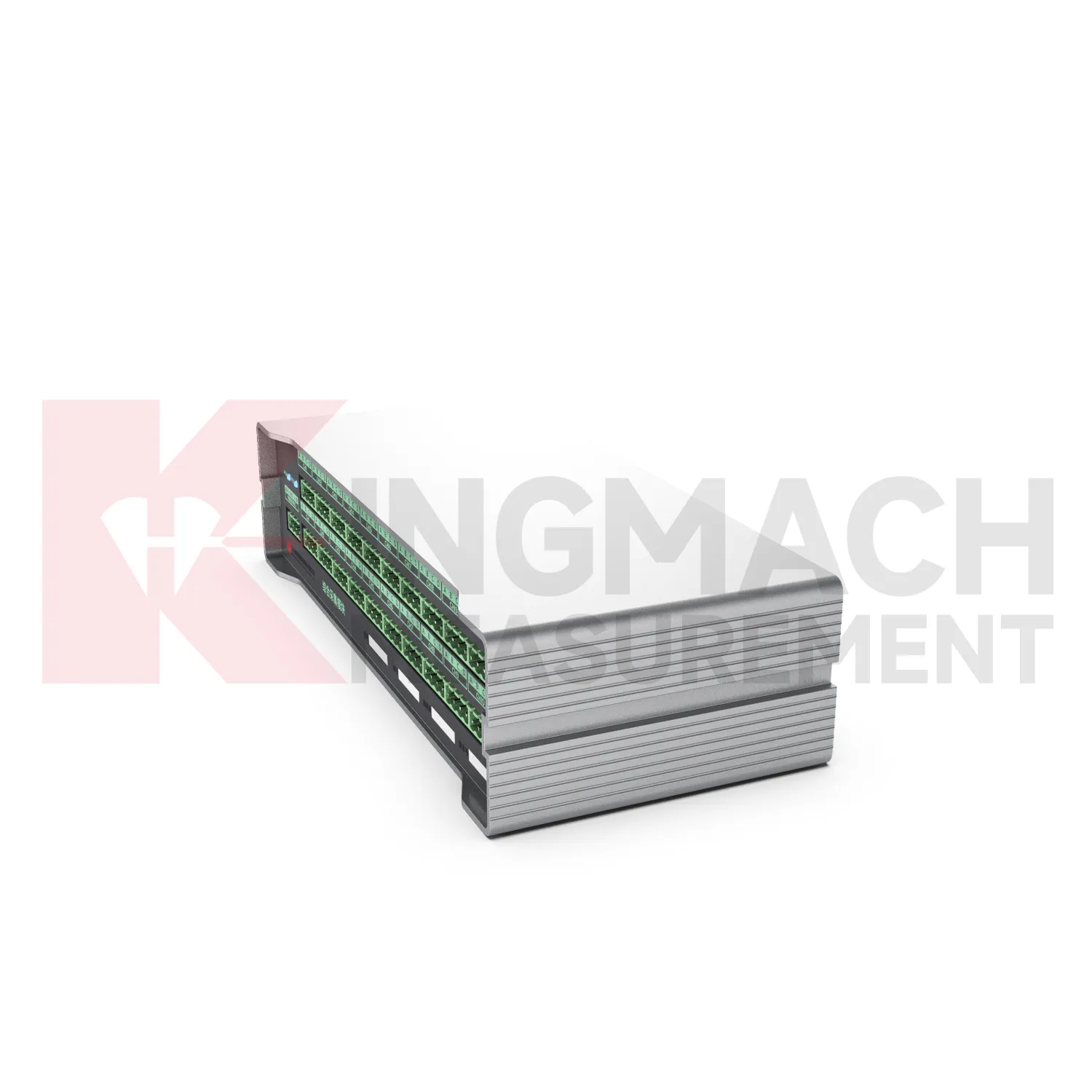 Modulo di acquisizione completo JMZX-XXGH immagine 2