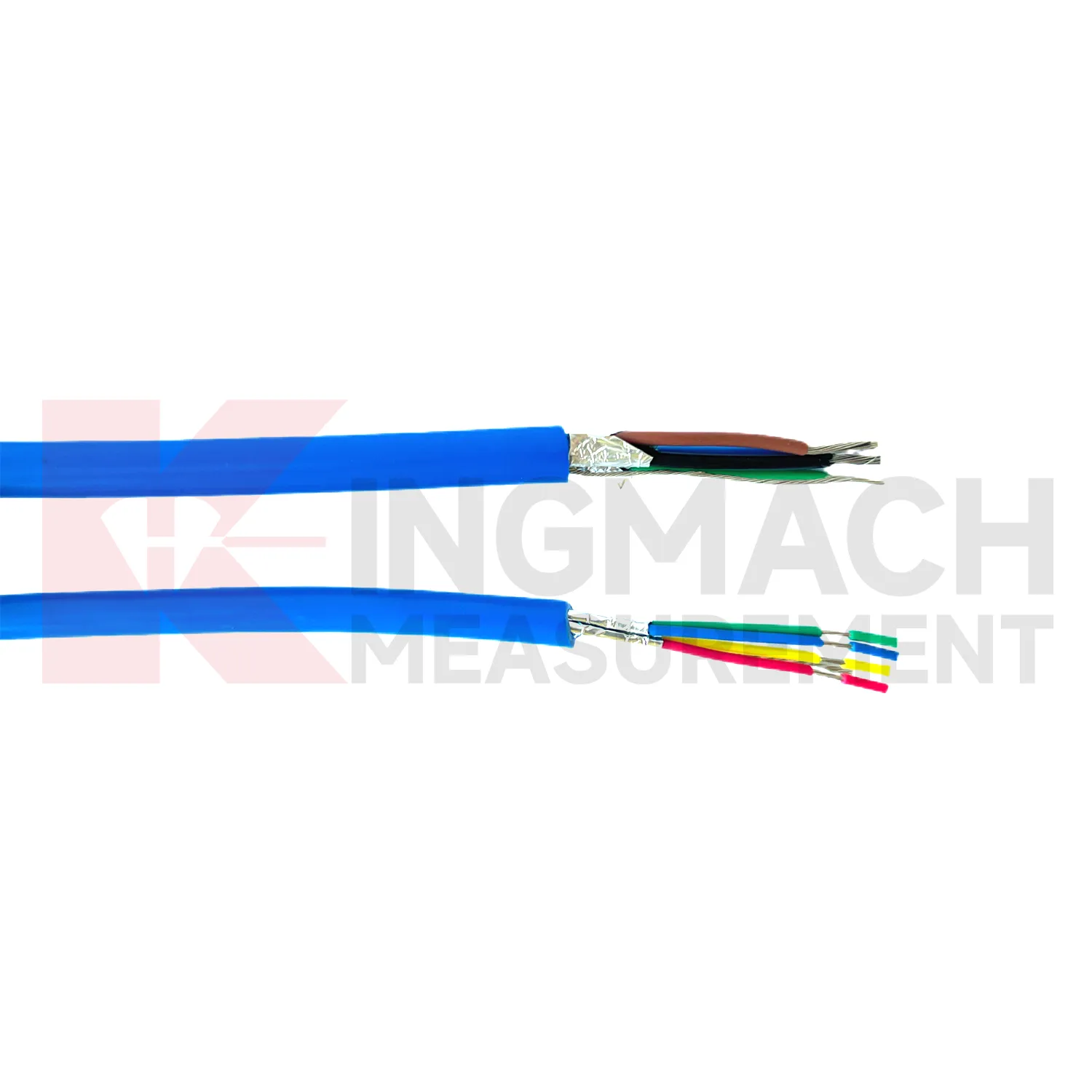 Cavo idraulico JMZX-XSX