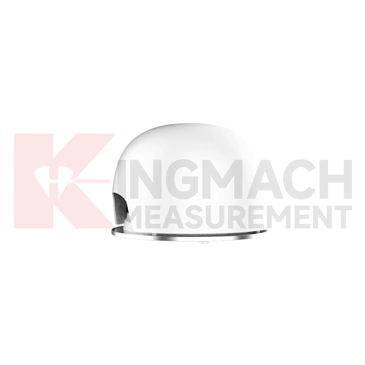 Immagine GNSS JMBD-1050 1