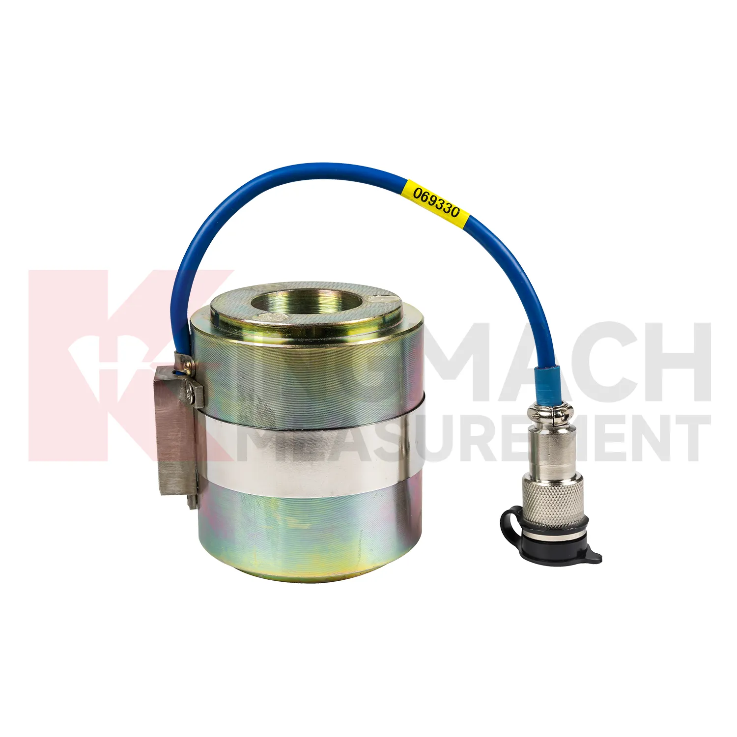 Cella di carico cava JMZX-3XXXHAT immagine 1