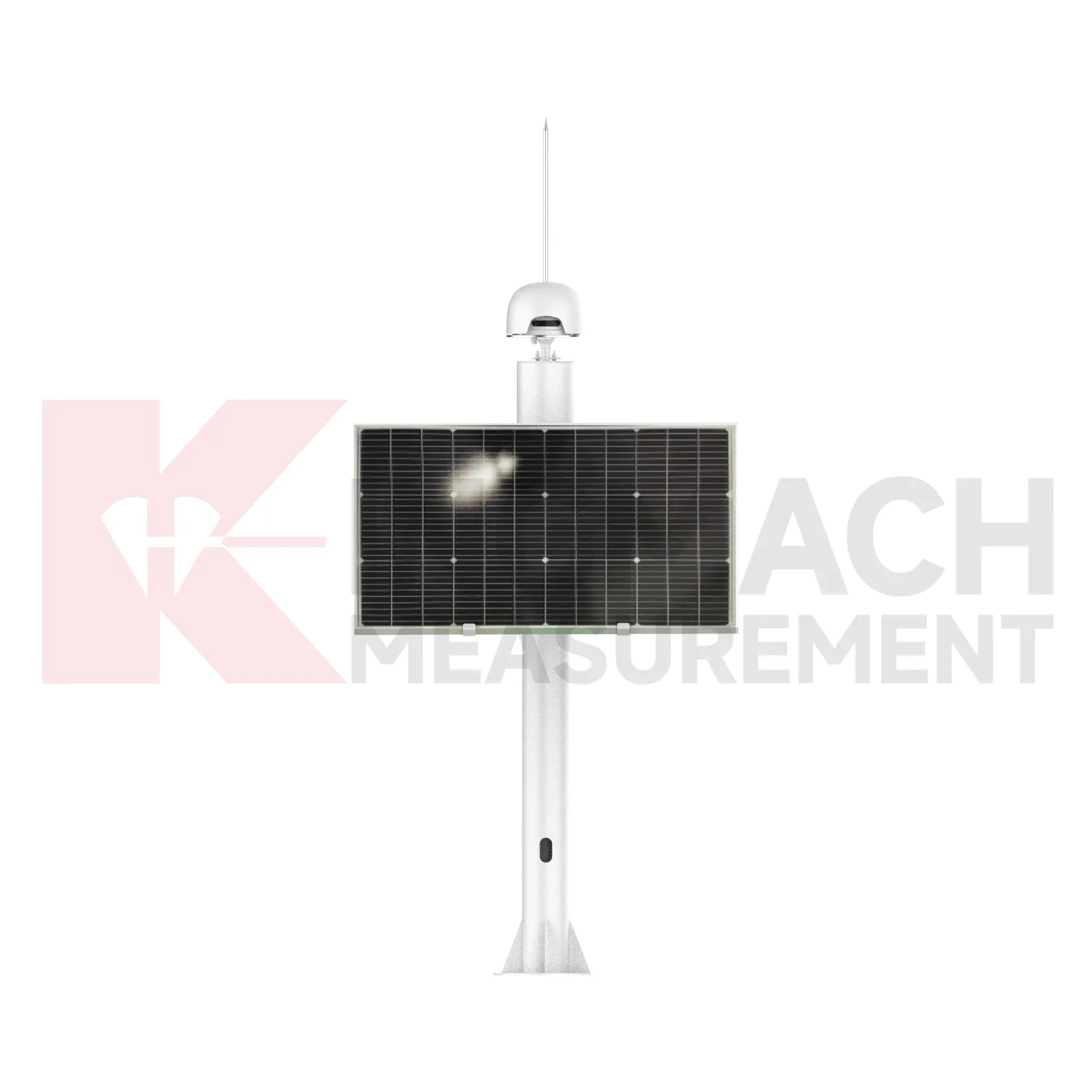 Immagine GNSS integrata JMBD-1050YT 5