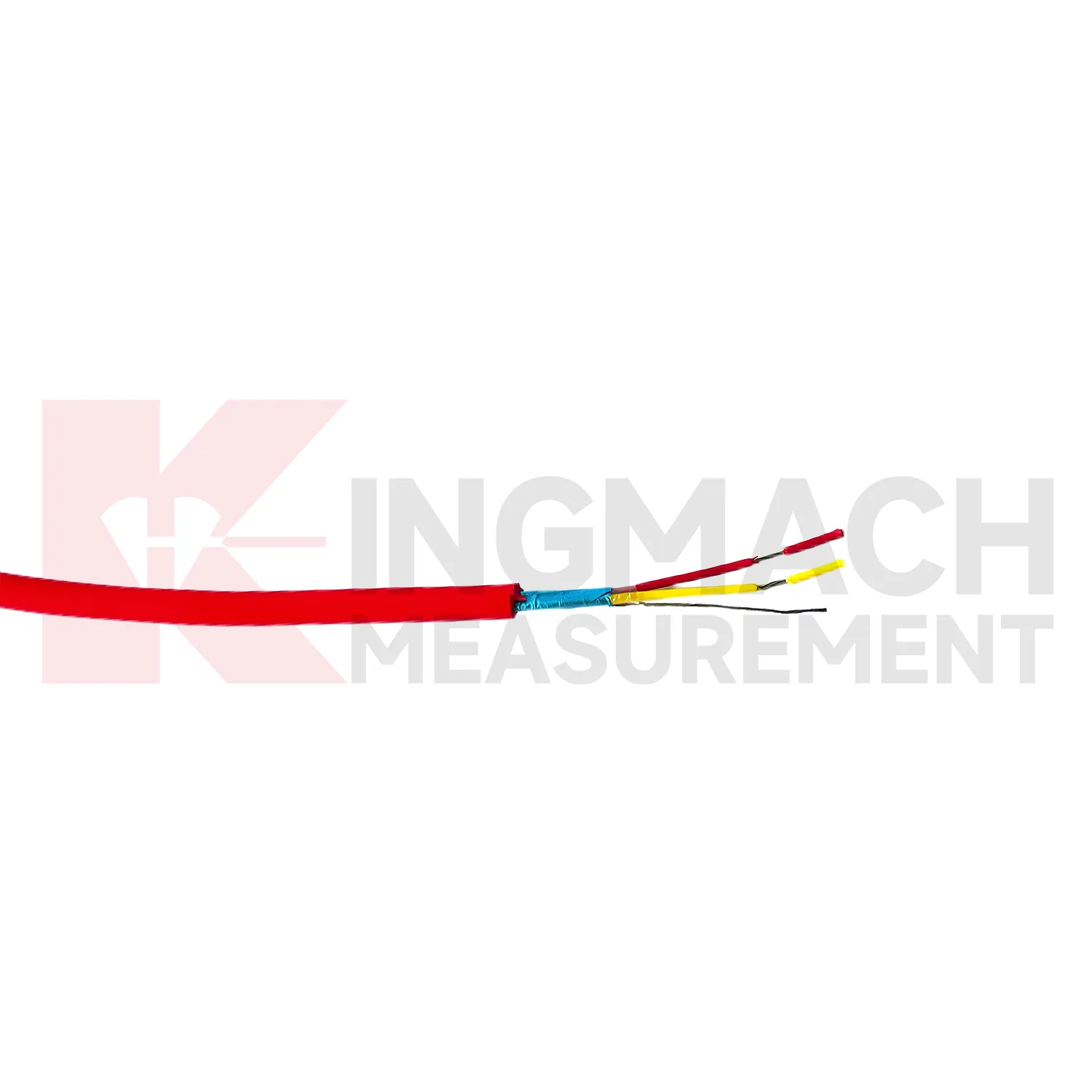 Testare il cavo schermato dedicato JMZX-XPX immagine 2