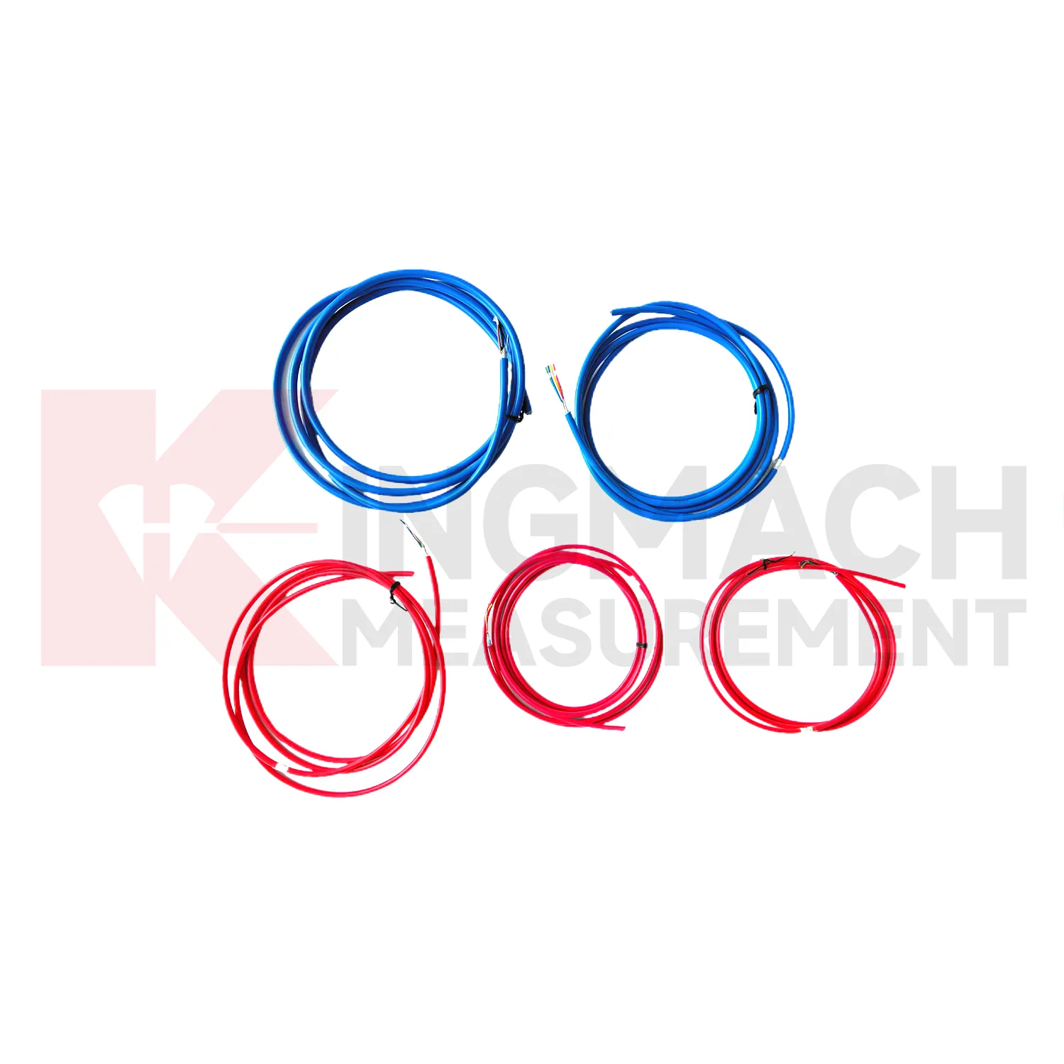 Cavo idraulico JMZX-XSX immagine 4