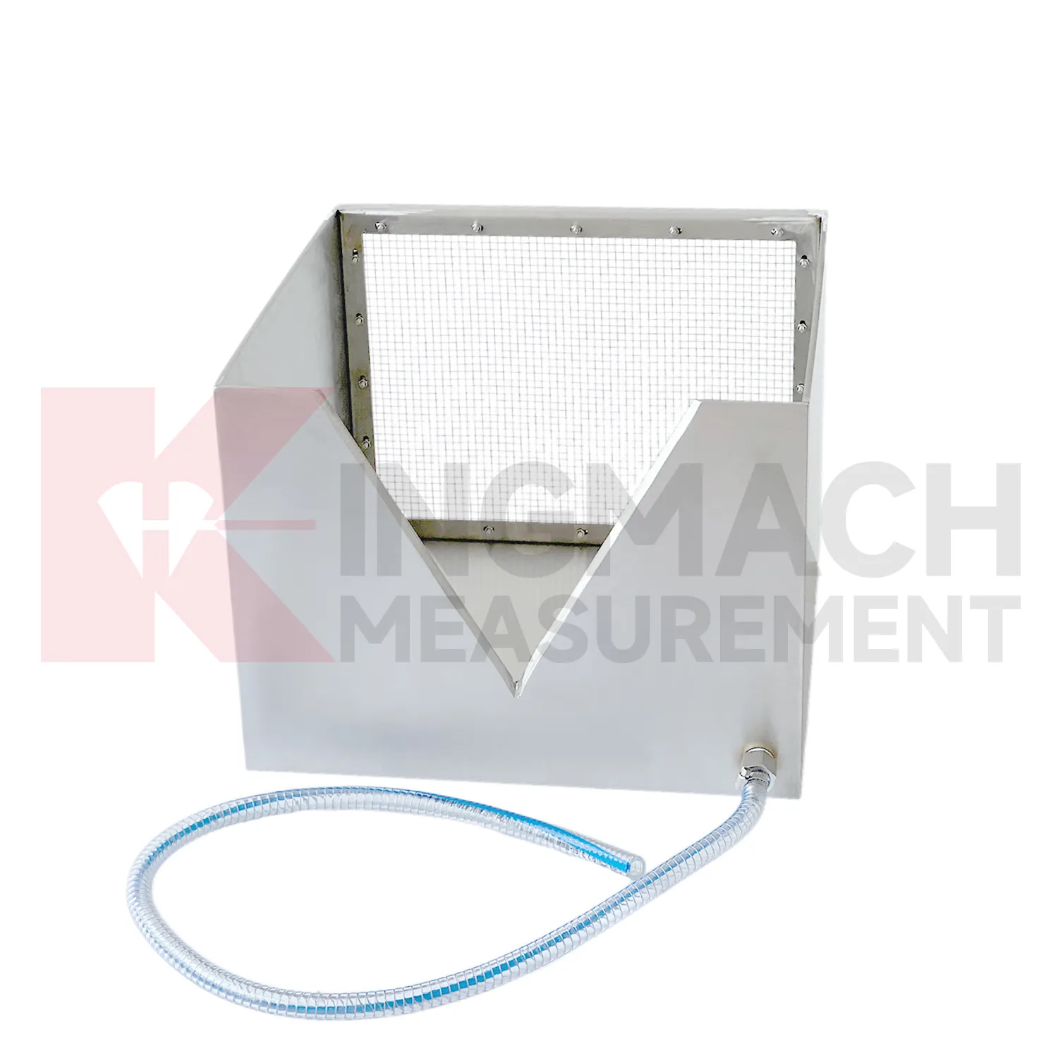 Misuratore di portata intelligente JMDL-64XXADT immagine 1