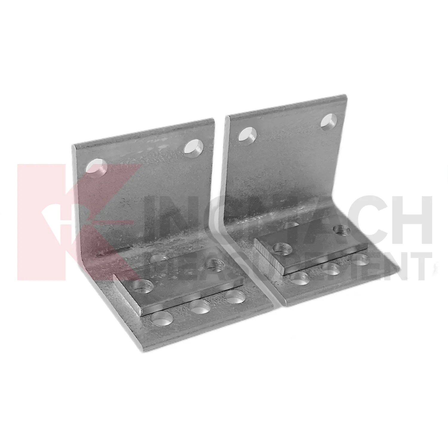 Misuratore di spostamento differenziale Immagine JMDL-52XXADT 4