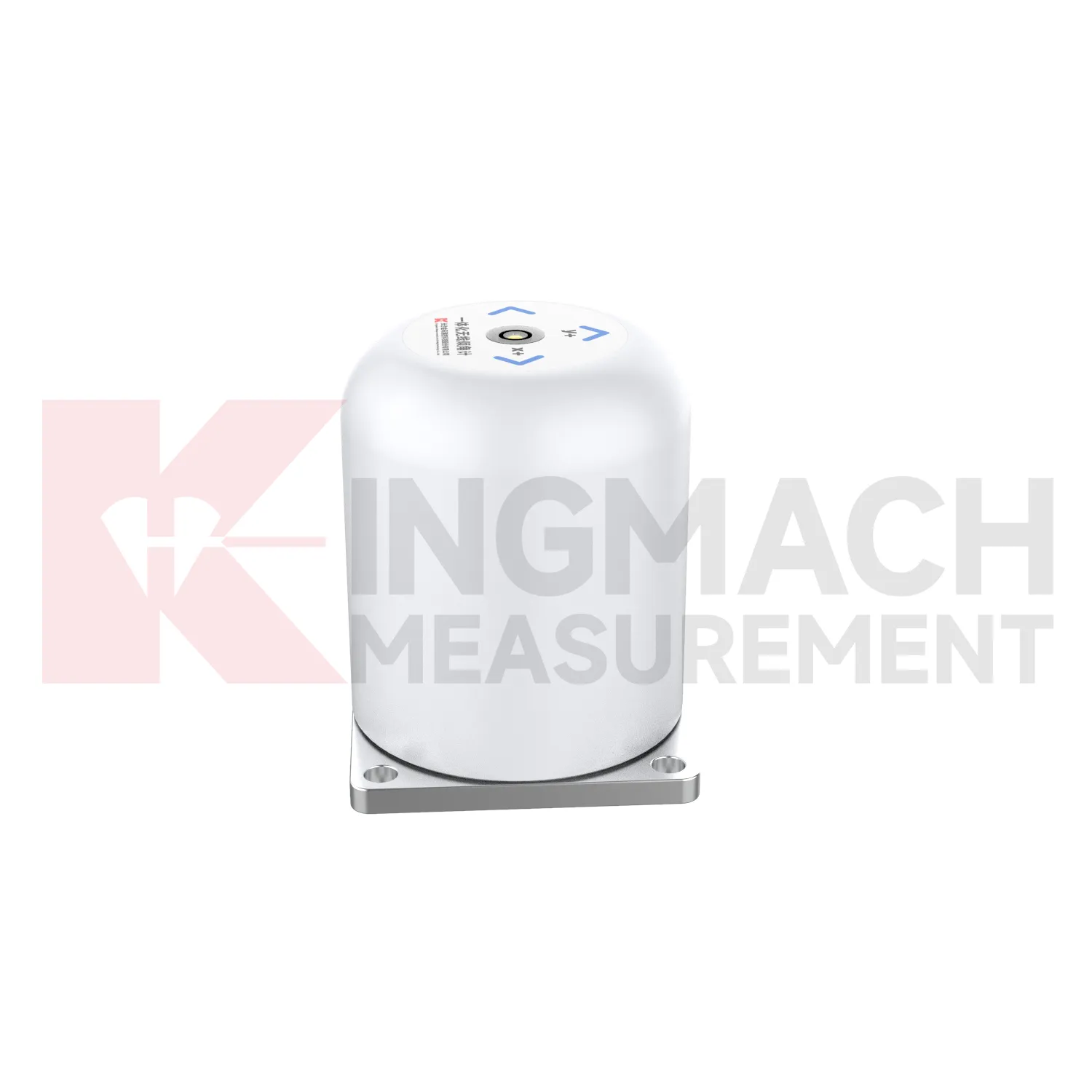 Tiltometro integrato JMQJ-7315RTU immagine 4