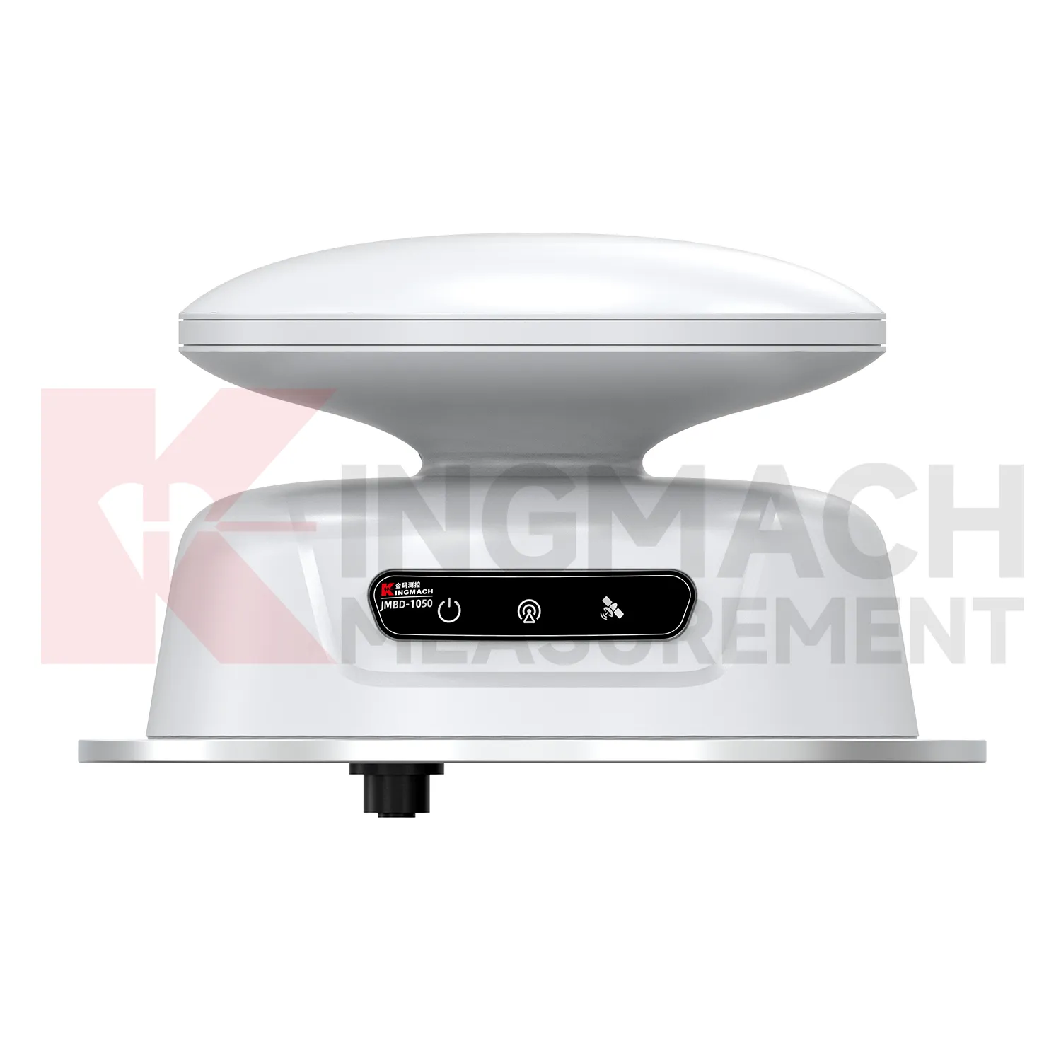 Immagine GNSS JMBD-1050 5