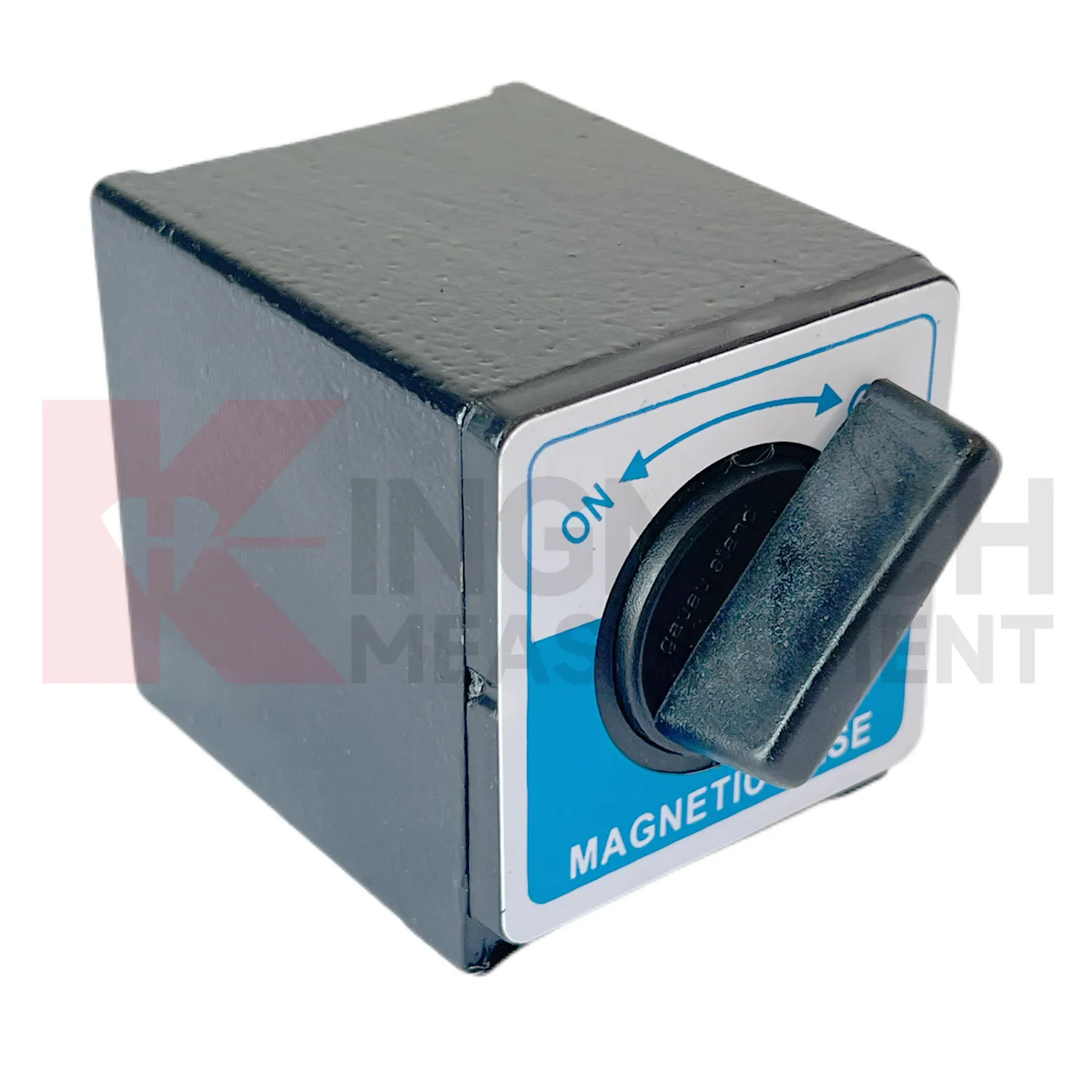 Misuratore di spostamento intelligente per uso generale Immagine JMDL-21XXAT 4