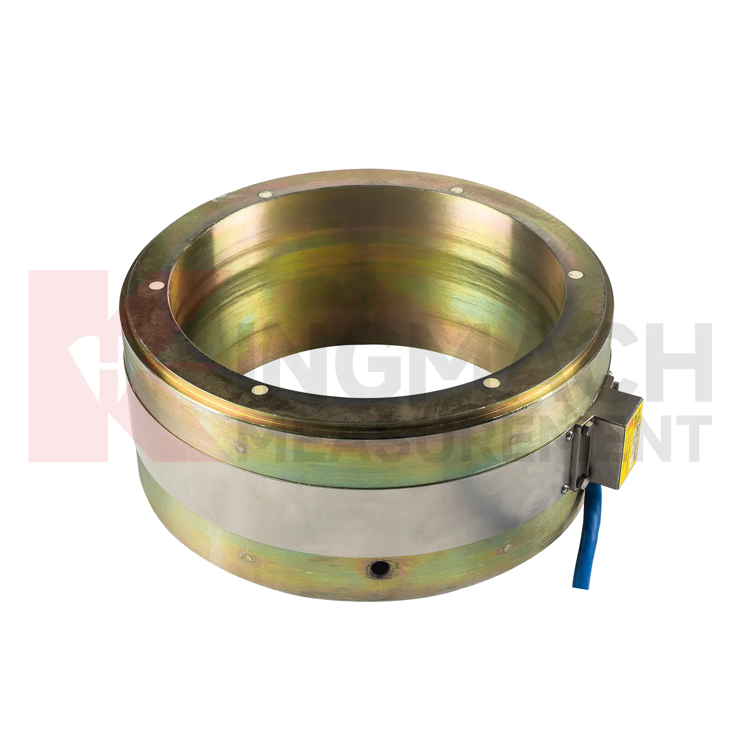 Cella di carico cava JMZX-3XXXHAT immagine 2