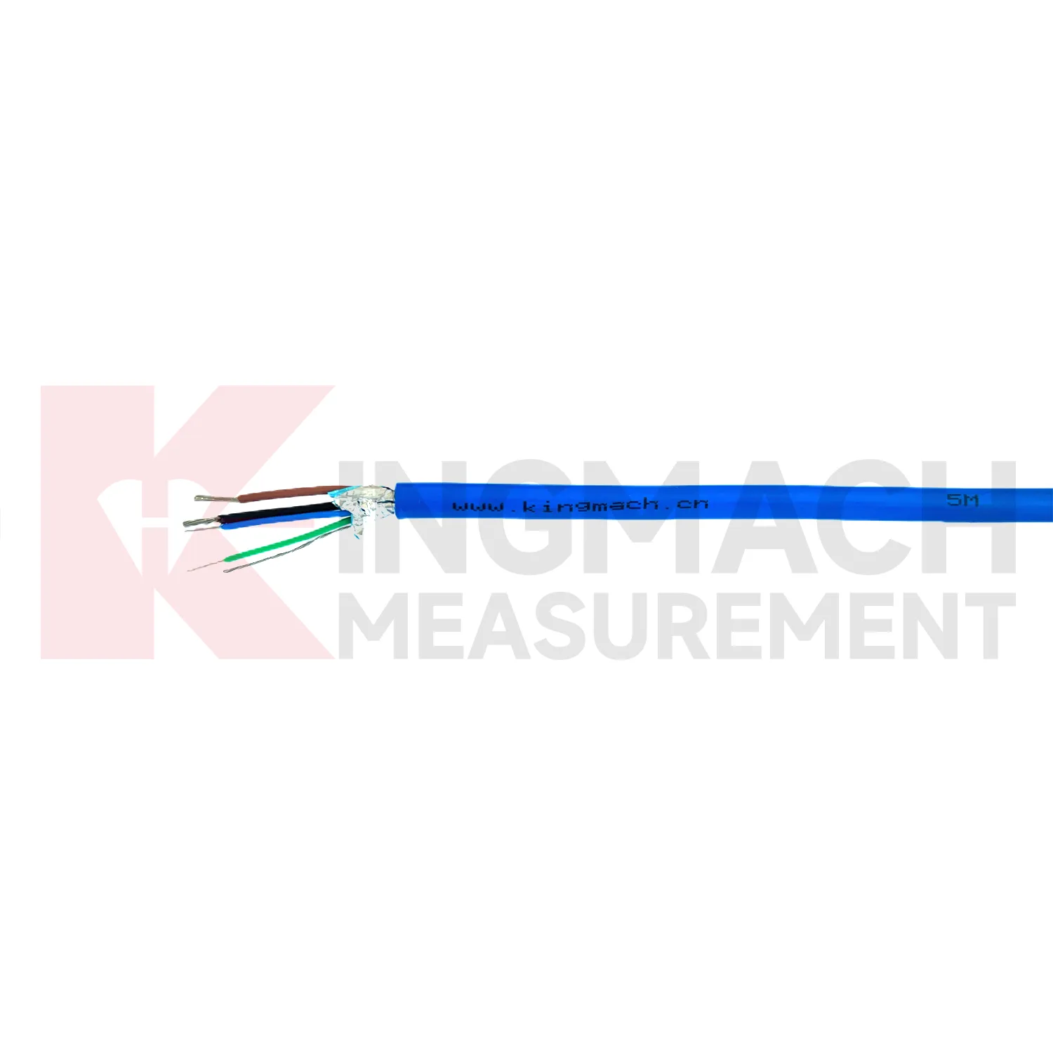 Cavo idraulico JMZX-XSX immagine 2