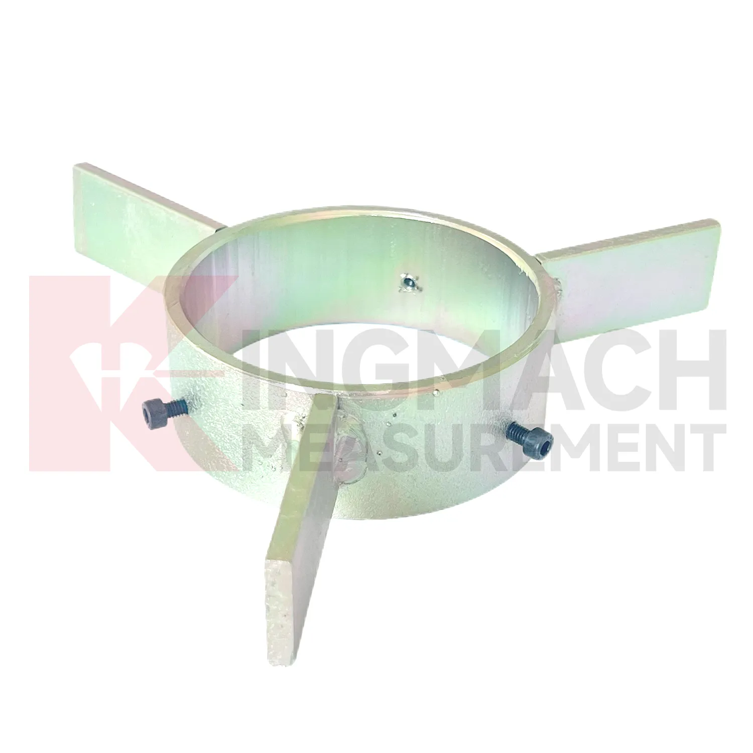 Misuratore di carico della forza assiale (tipo VW e Smart)JMZX-38XXHAT immagine 3