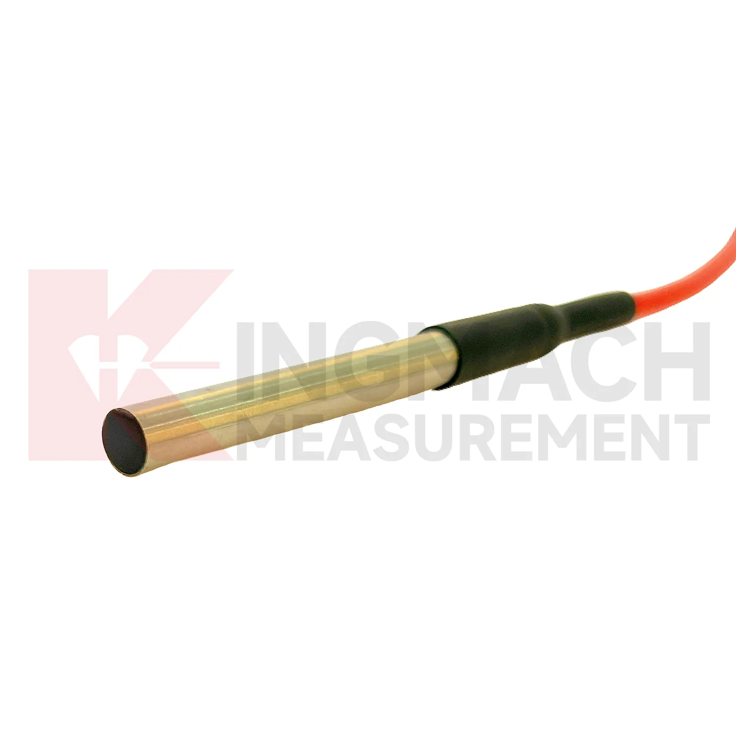 Termometro digitale con collegamento a margherita JMT-36ADT immagine 4