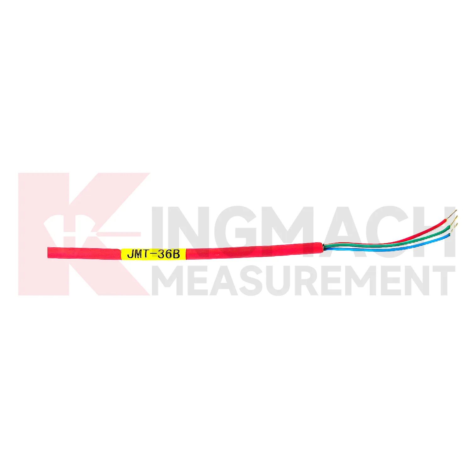 Immagine del sensore di temperatura a semiconduttore JMT-36B 1