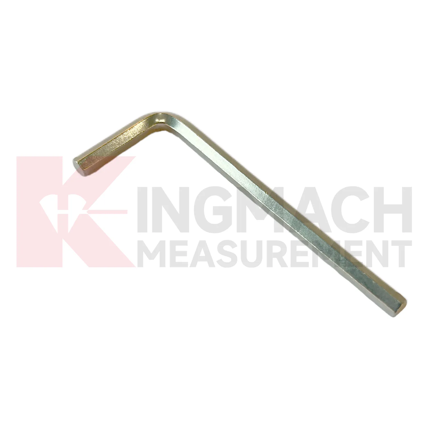 Sensore ad ultrasuoni di velocità e direzione del vento JMFS-1C immagine 5