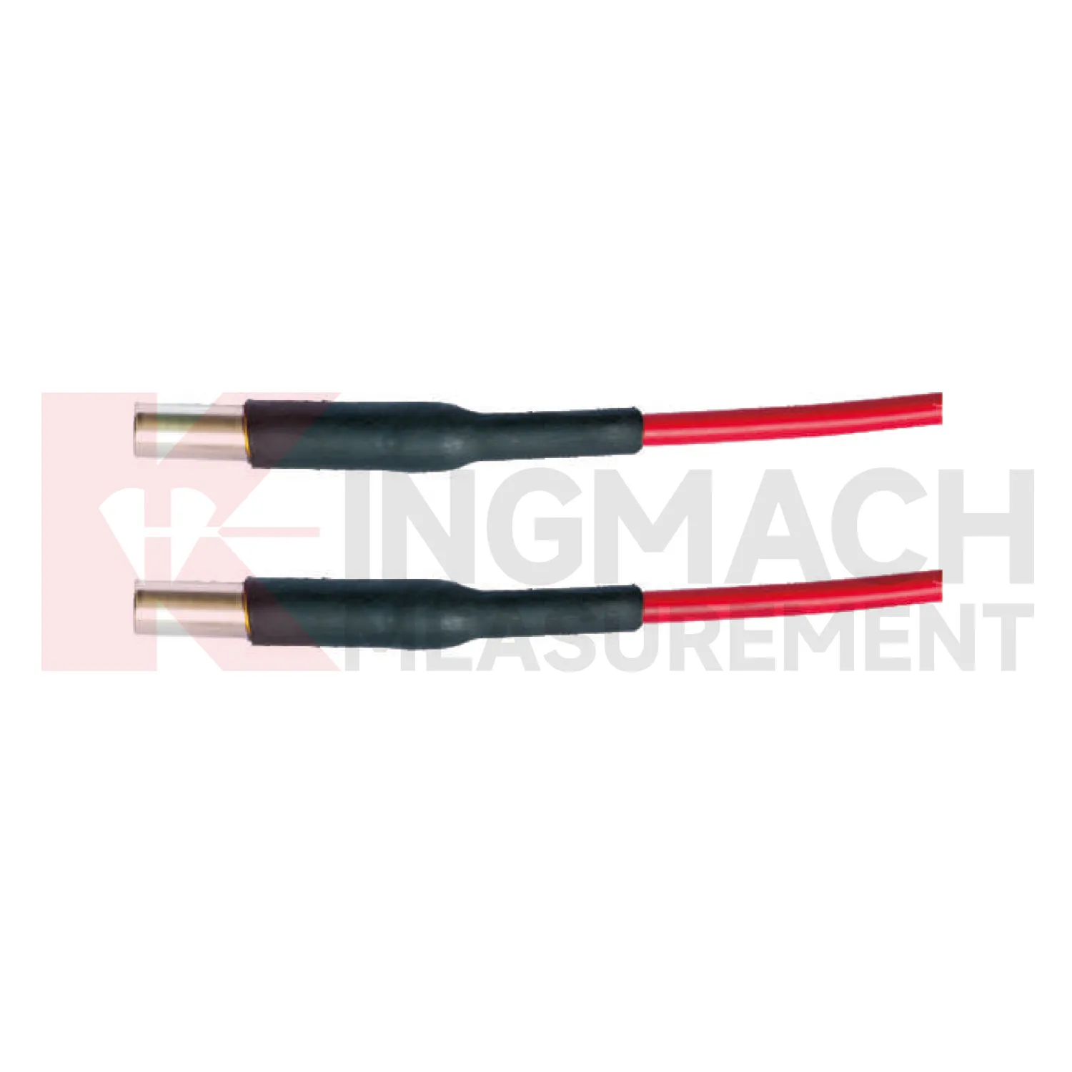 Sensore di temperatura a semiconduttore JMT-36B