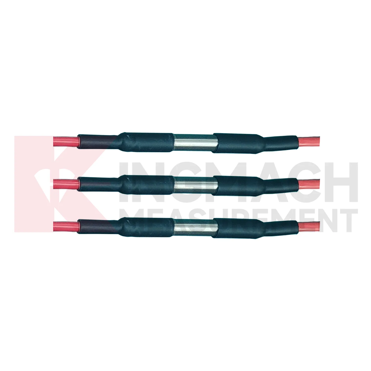 Termometro digitale con collegamento a margherita JMT-36ADT