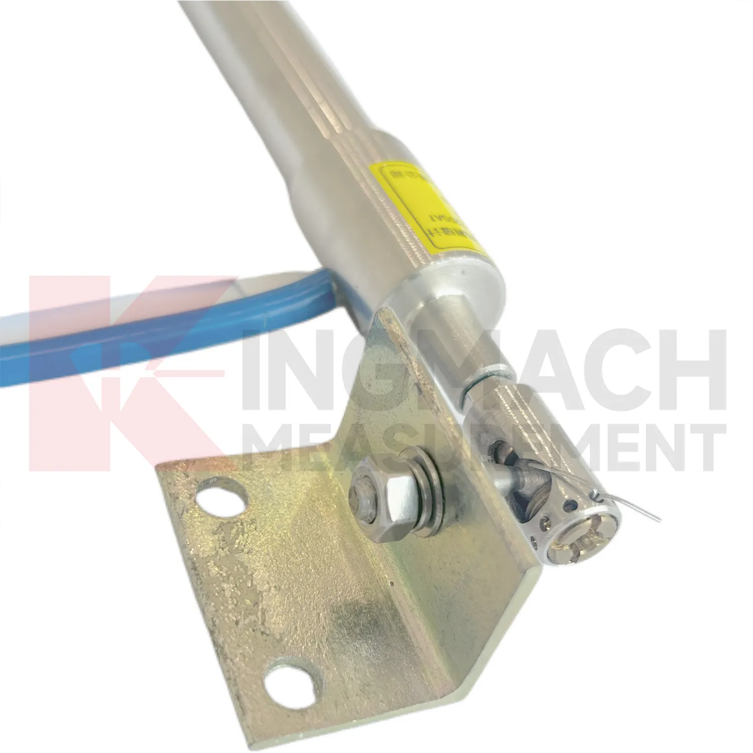 Misuratore di fessure intelligente JMDL-22XXAT immagine 5