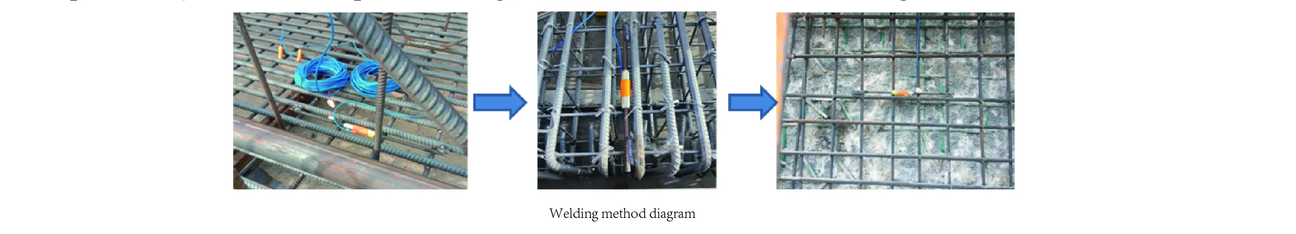 Estensimetri per armature (tipo VW e Smart) JMZX-4XXHAT/HB immagine 7