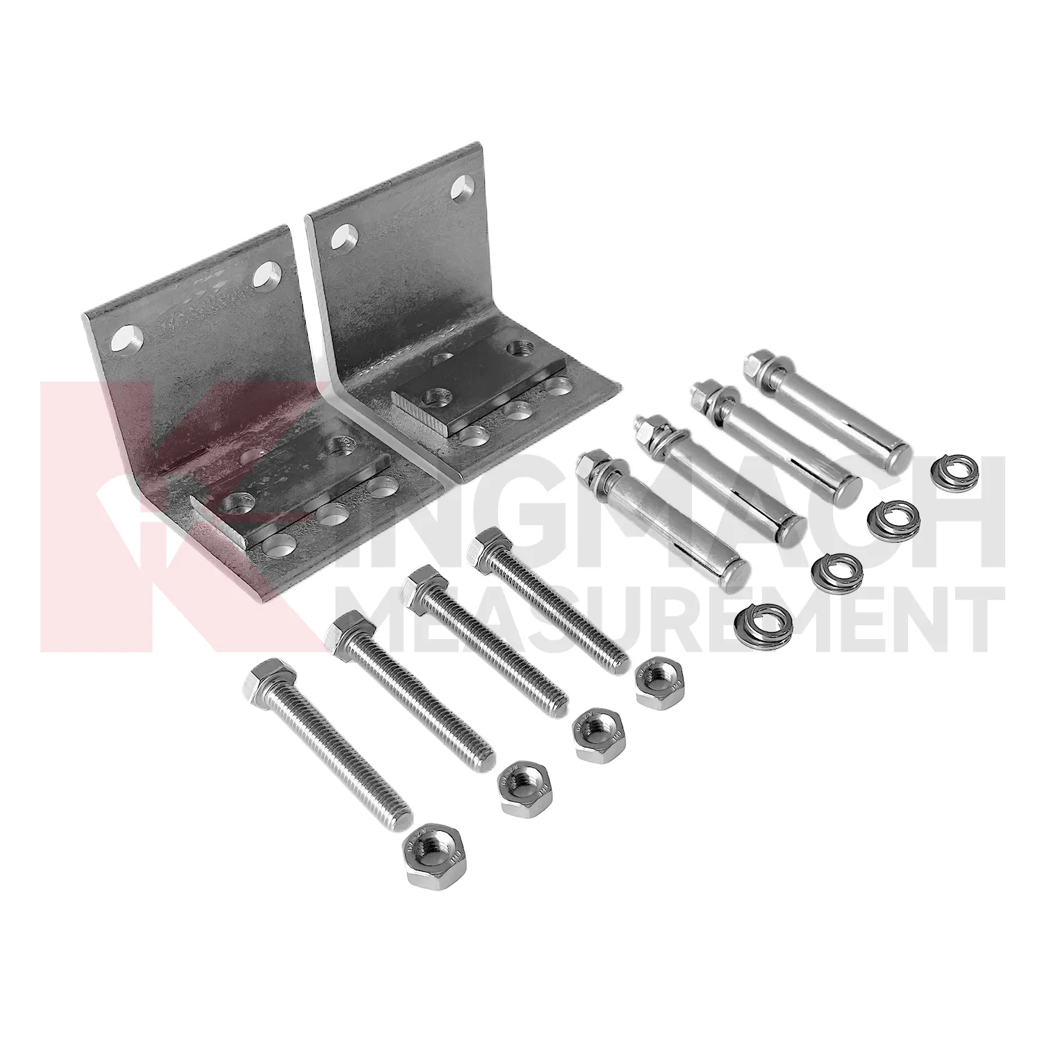 Misuratore di spostamento differenzialeJMDL-52XXADT immagine 5