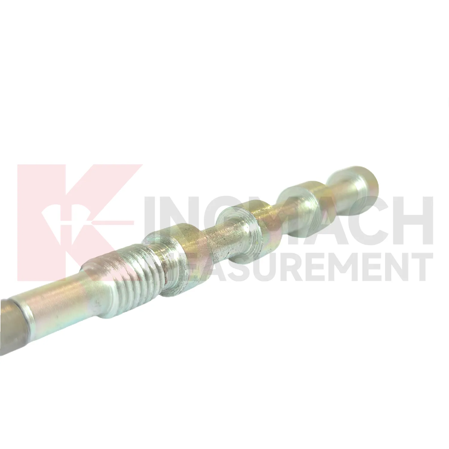 Misuratore intelligente di spostamento del substrato roccioso a punto singolo JMDL-32XXAT immagine 4